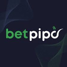 Betpipo logo